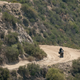 Illustration for article titled Adventure Tested: 2014 Yamaha Super Tenere ES